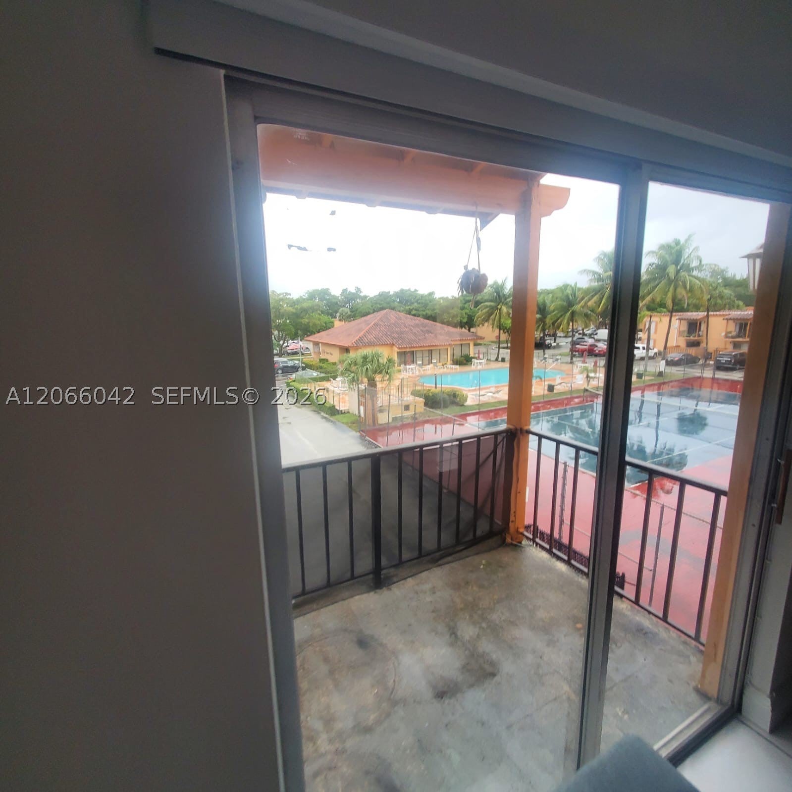 7151 Miami Lakes Dr P36