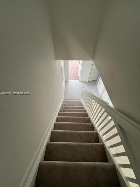 WESTVIEW - Residential