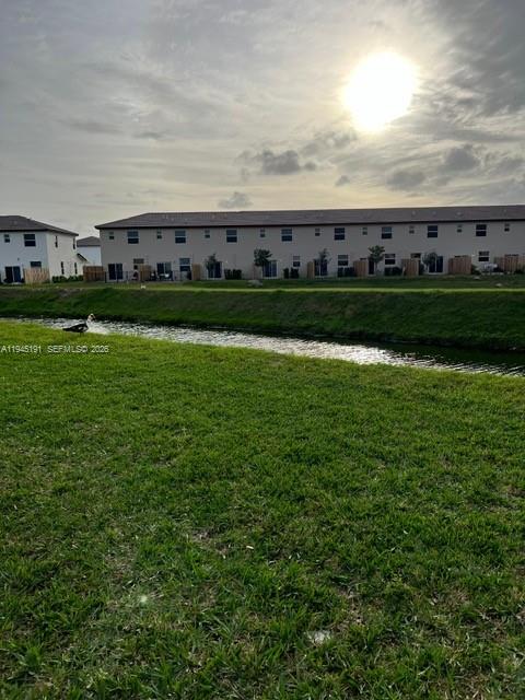 WESTVIEW - Residential