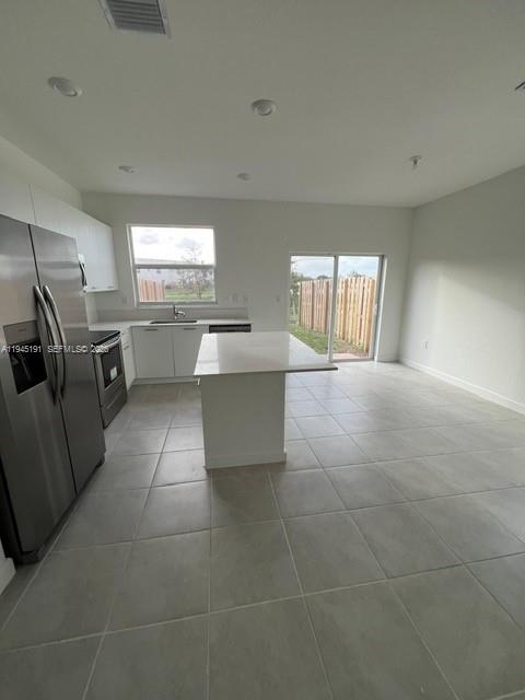 WESTVIEW - Residential