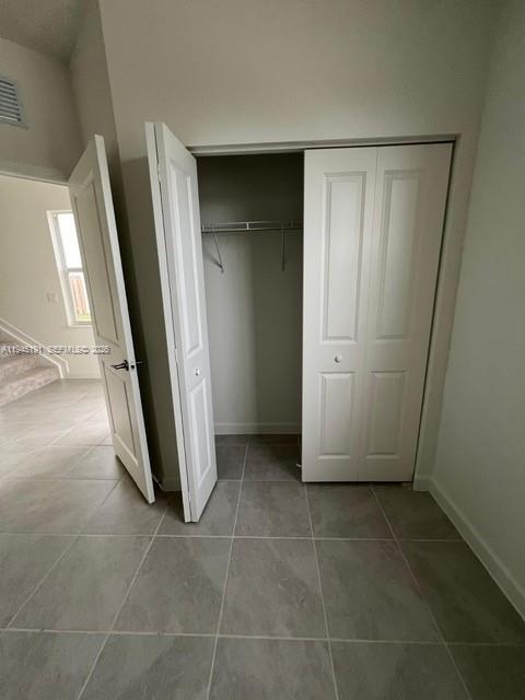 WESTVIEW - Residential