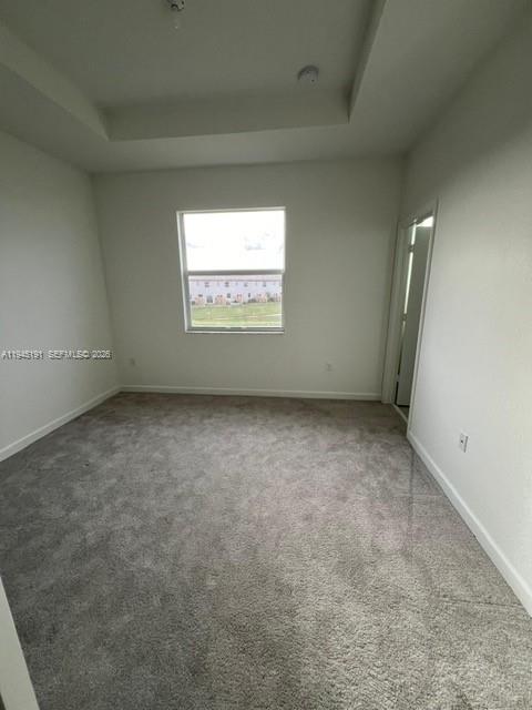 WESTVIEW - Residential