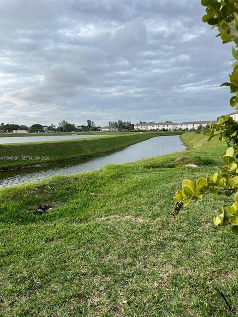 WESTVIEW - Residential