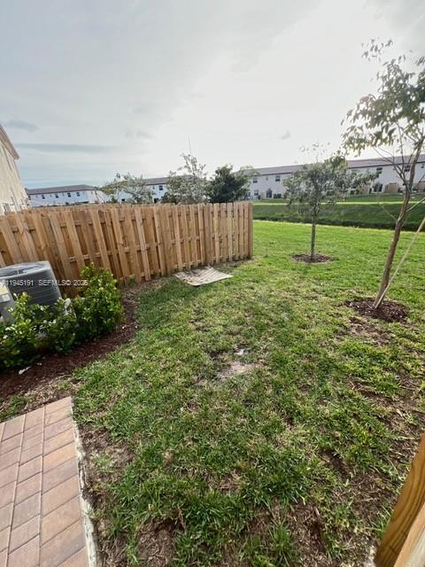 WESTVIEW - Residential