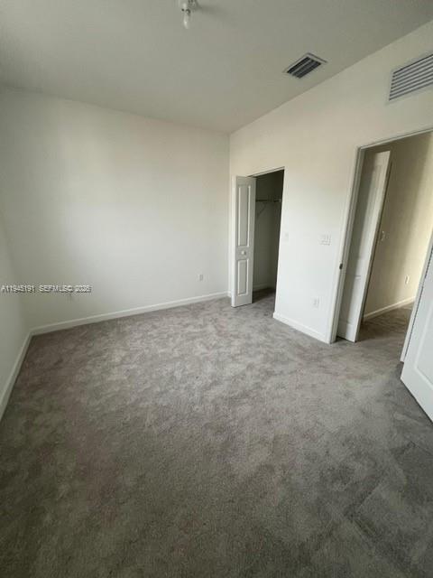 WESTVIEW - Residential