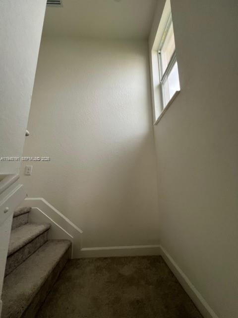 WESTVIEW - Residential