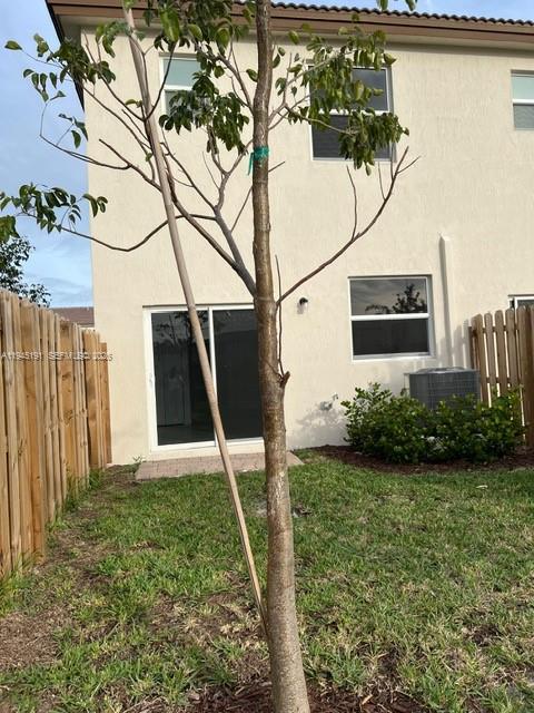 WESTVIEW - Residential