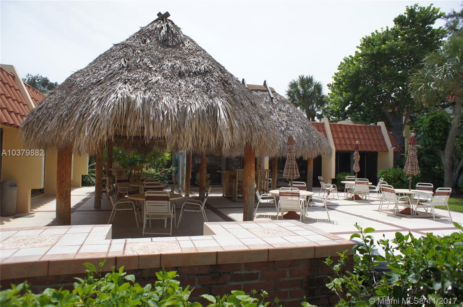 ISLAND CLUB 2 CONDO - Residential Lease