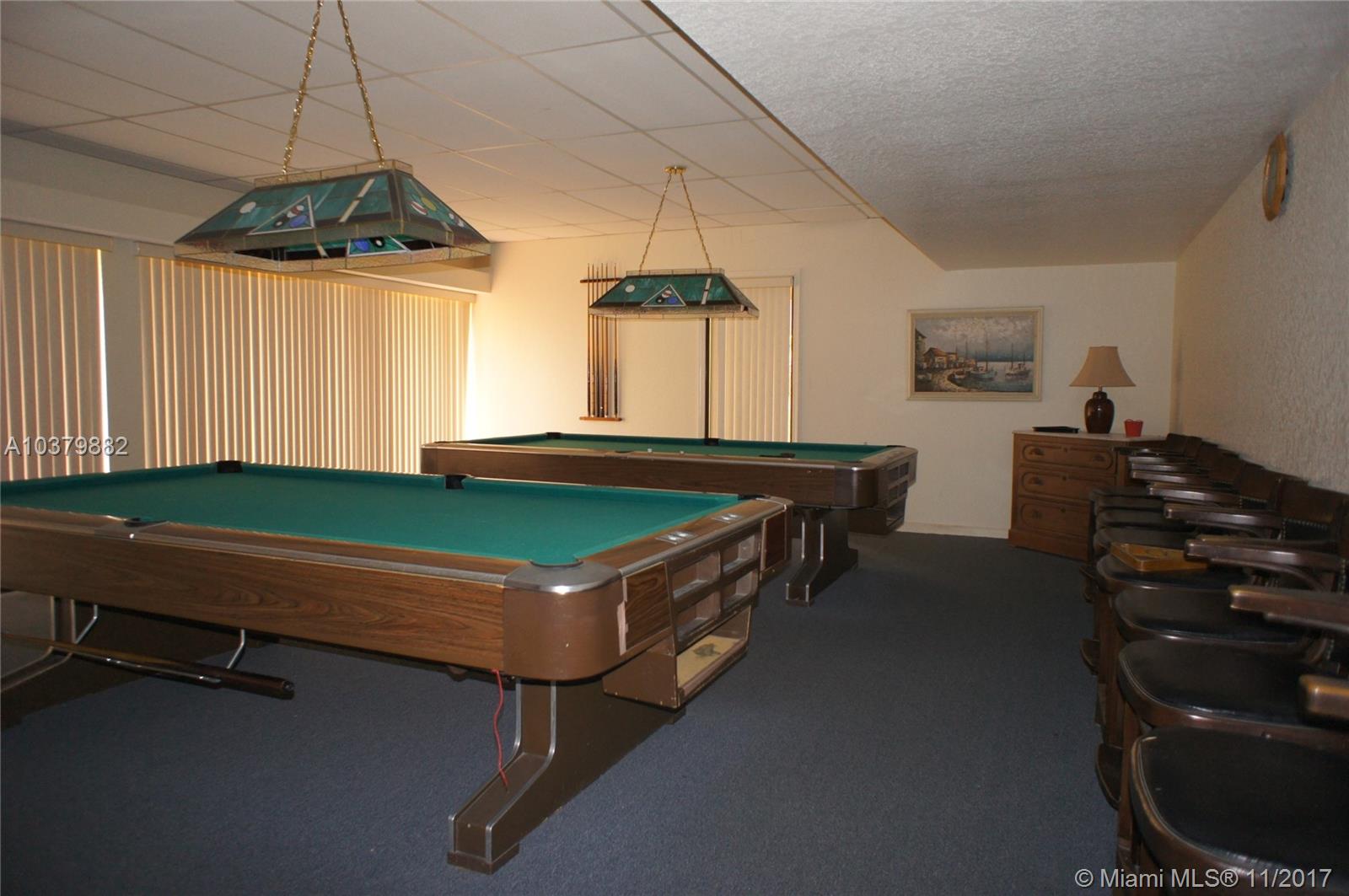ISLAND CLUB 2 CONDO - Residential Lease