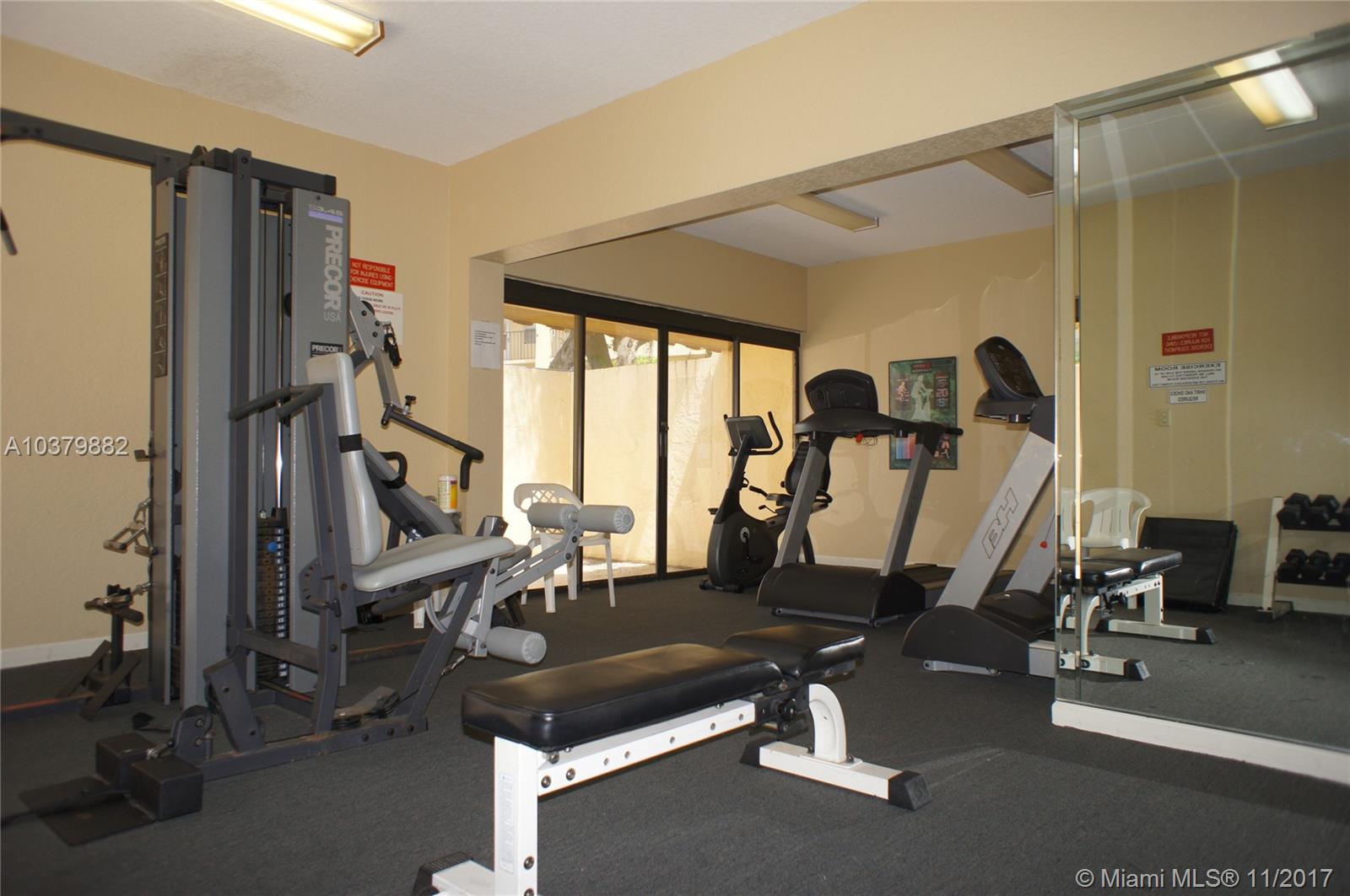 ISLAND CLUB 2 CONDO - Residential Lease