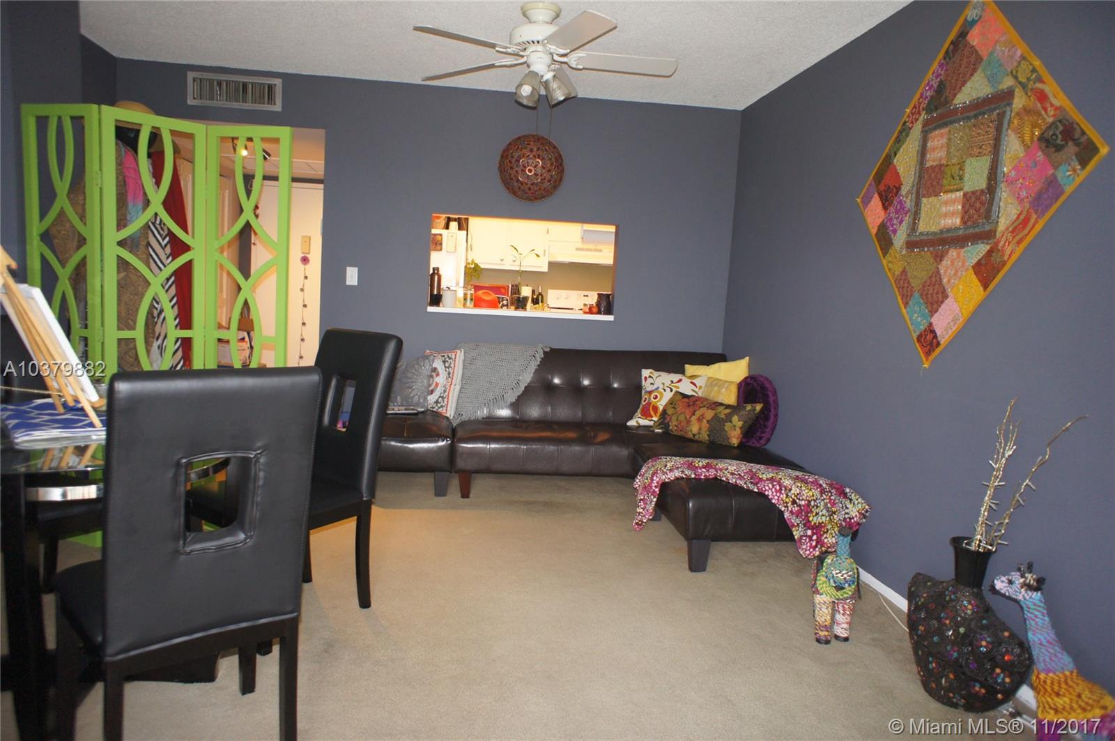 ISLAND CLUB 2 CONDO - Residential Lease