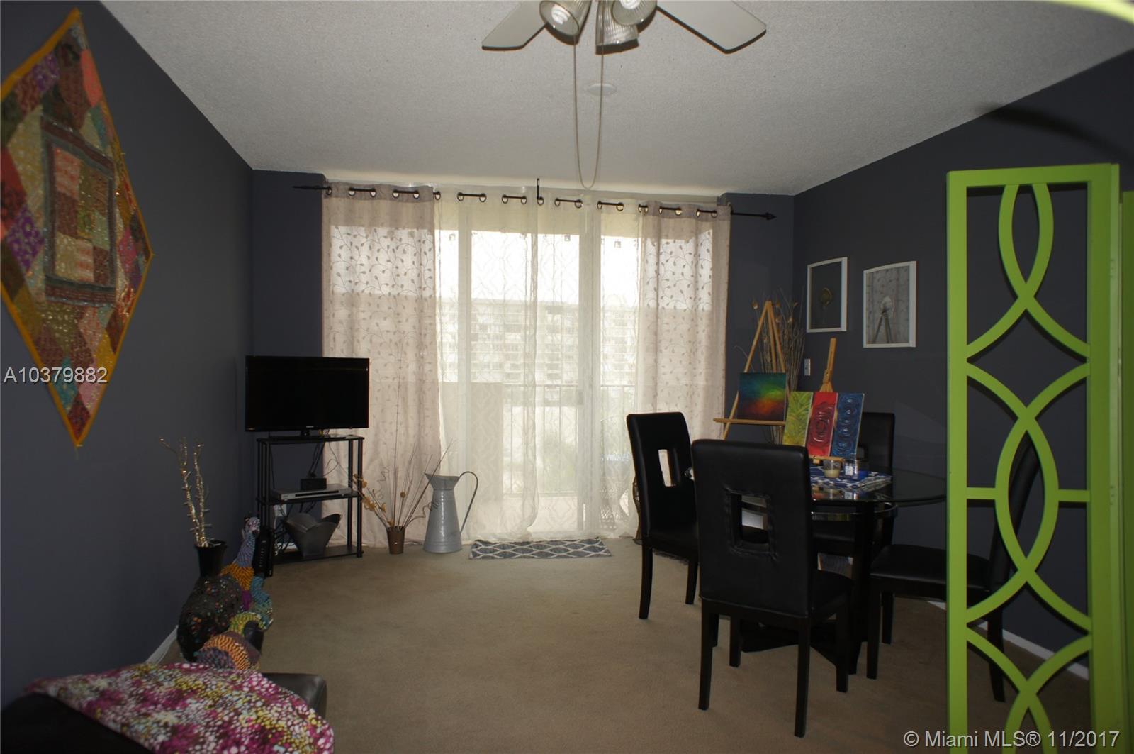 ISLAND CLUB 2 CONDO - Residential Lease