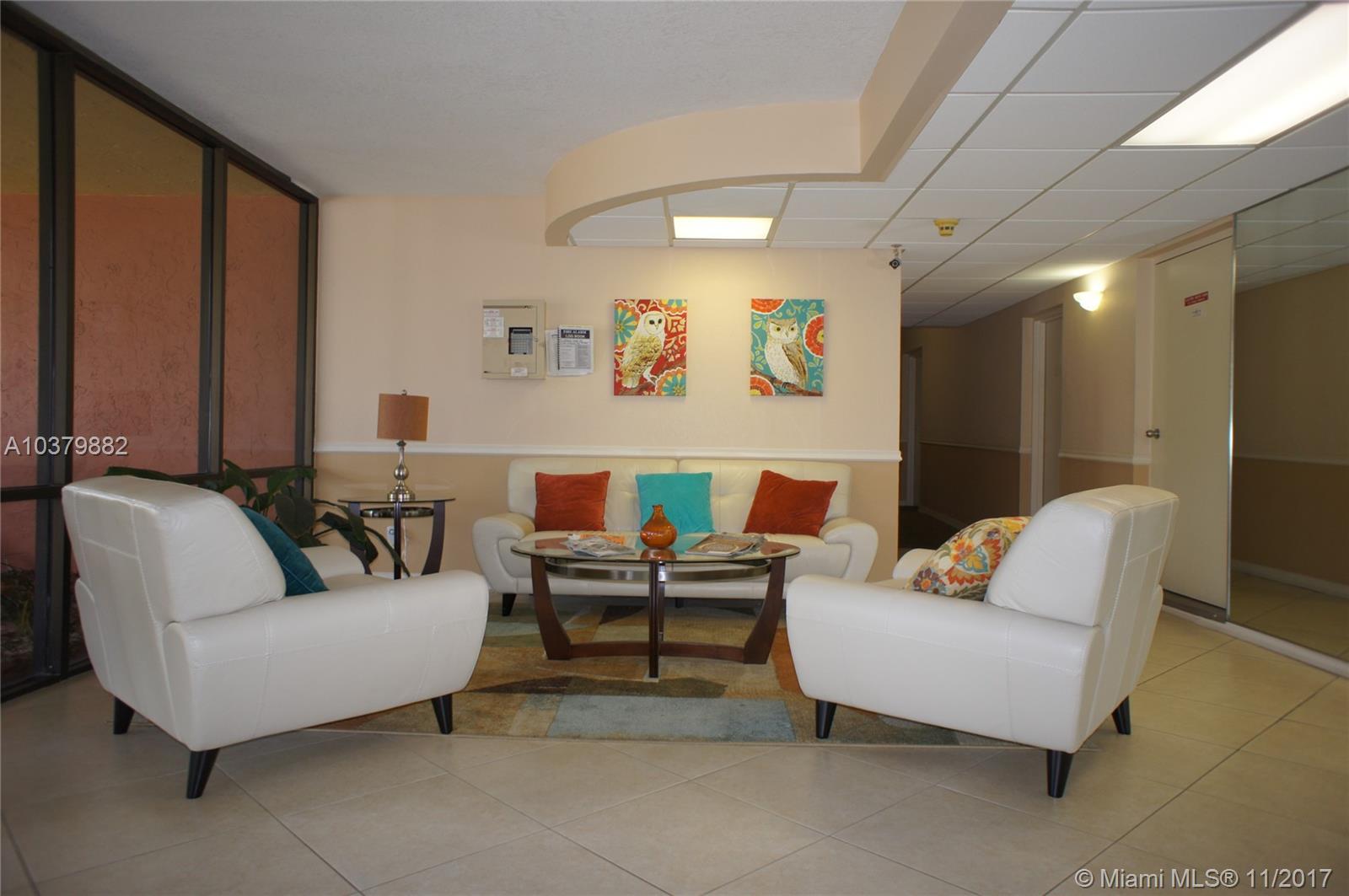 ISLAND CLUB 2 CONDO - Residential Lease