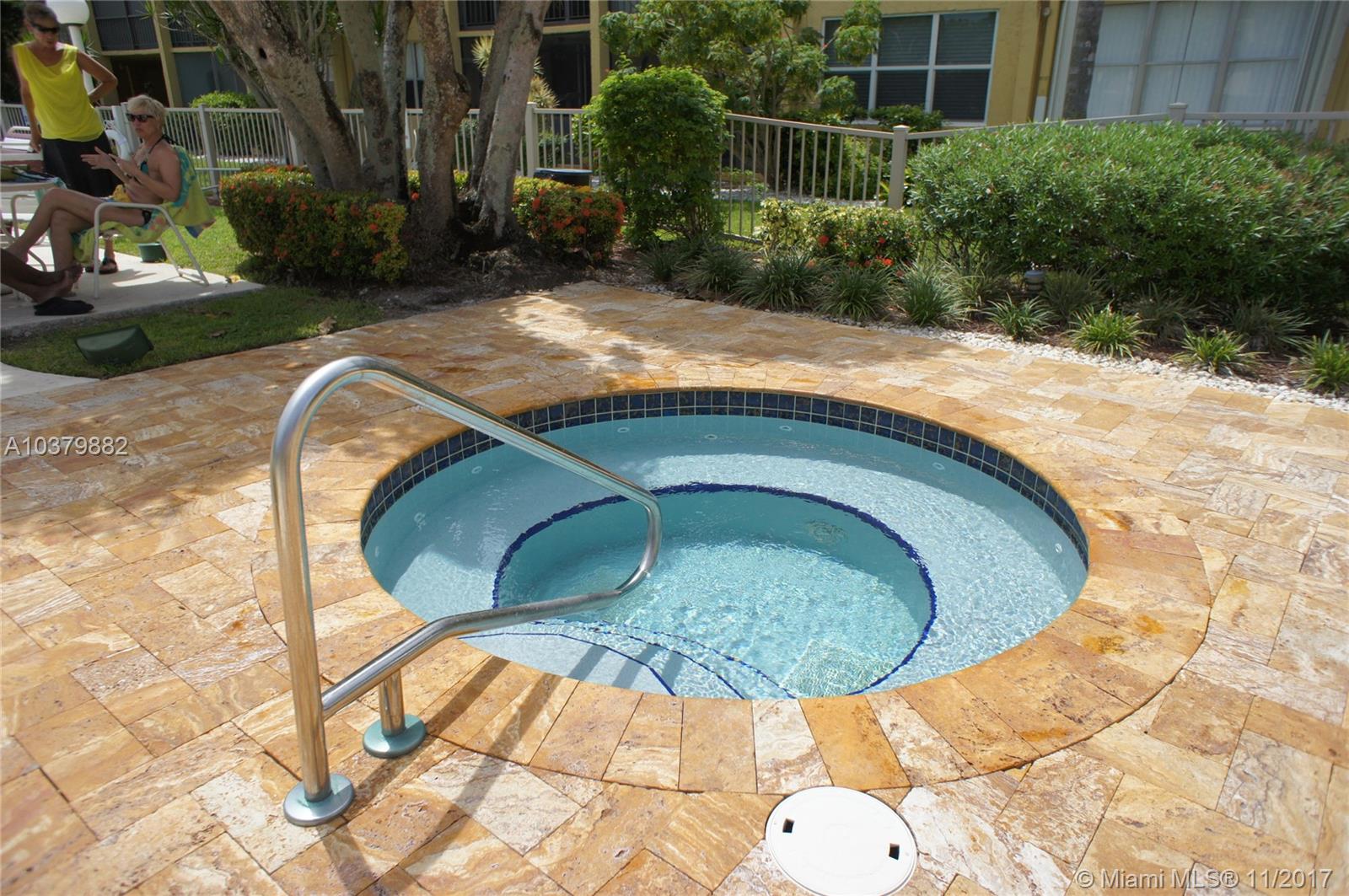 ISLAND CLUB 2 CONDO - Residential Lease