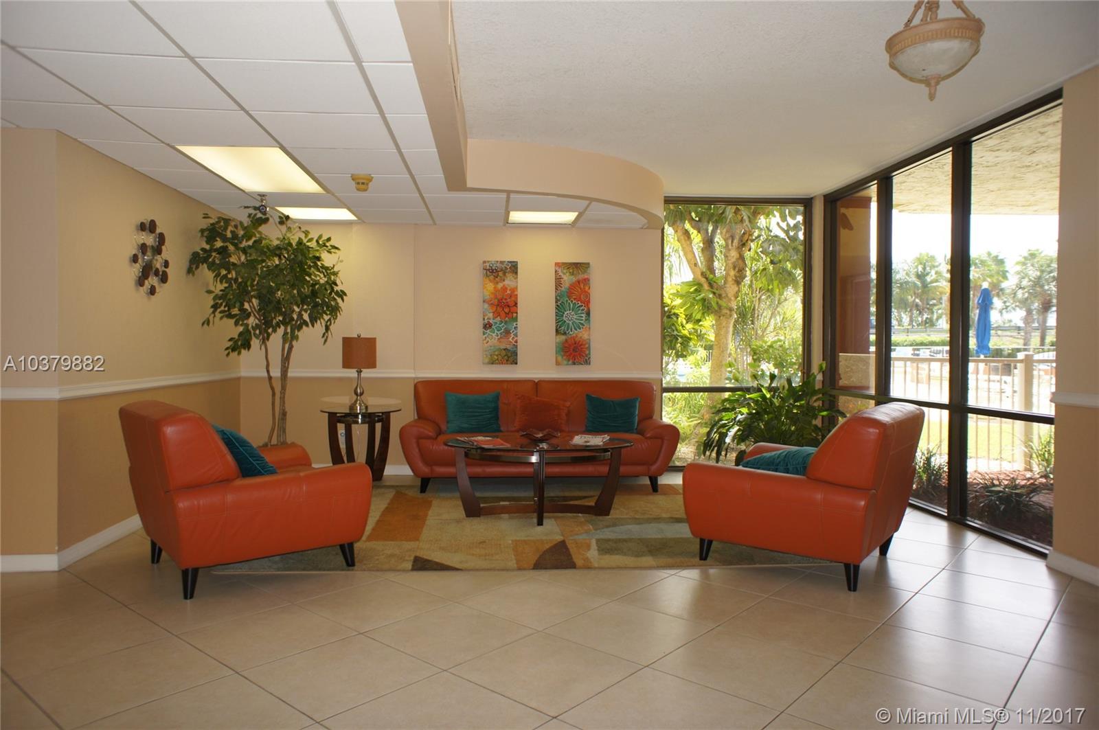 ISLAND CLUB 2 CONDO - Residential Lease