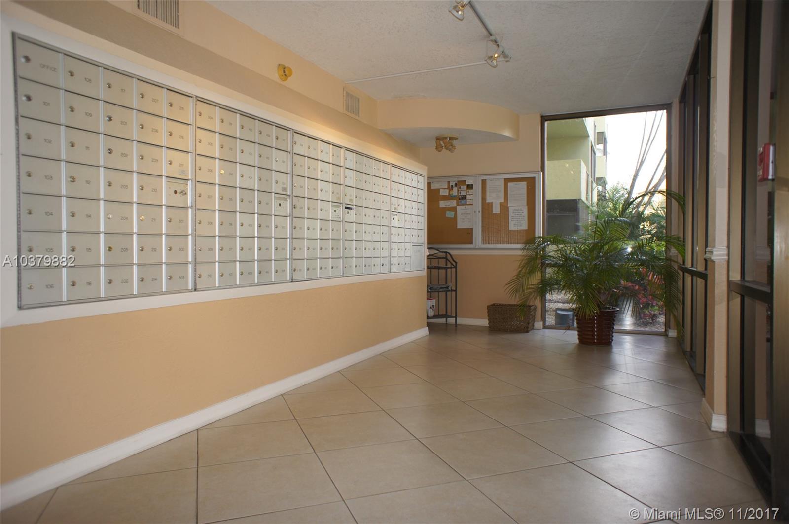 ISLAND CLUB 2 CONDO - Residential Lease