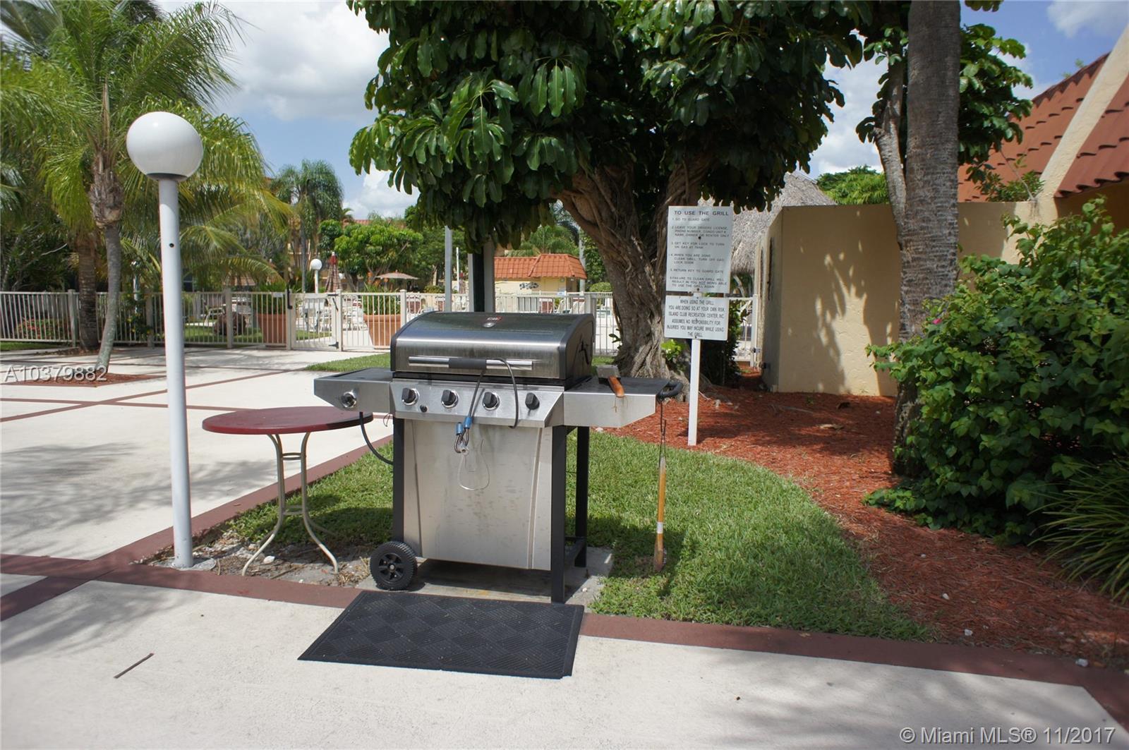 ISLAND CLUB 2 CONDO - Residential Lease