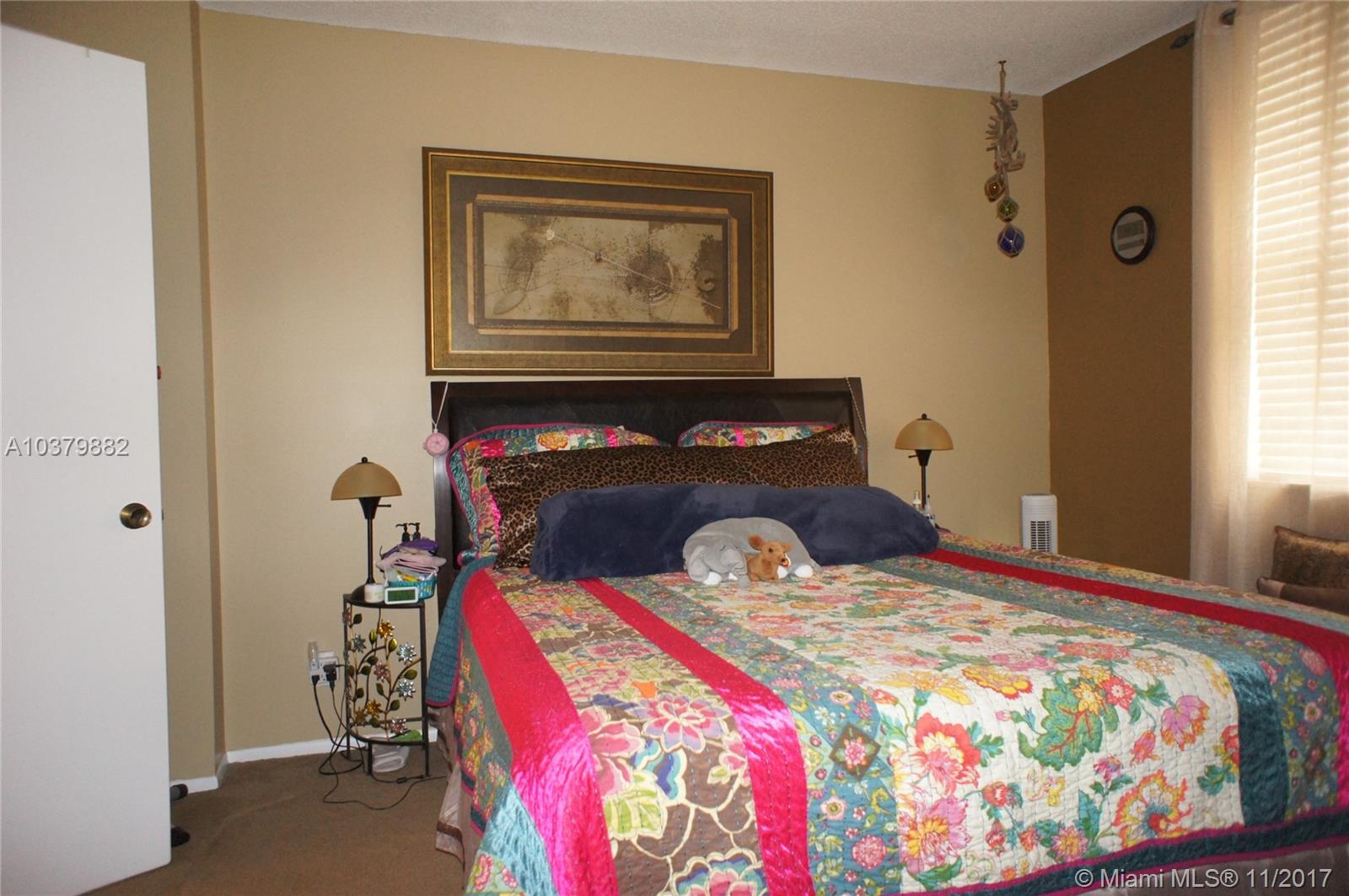 ISLAND CLUB 2 CONDO - Residential Lease