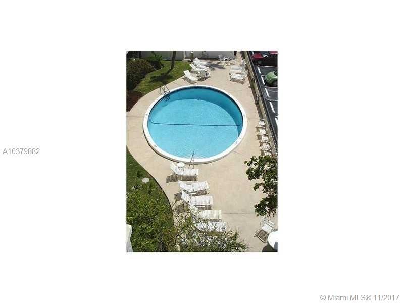 ISLAND CLUB 2 CONDO - Residential Lease