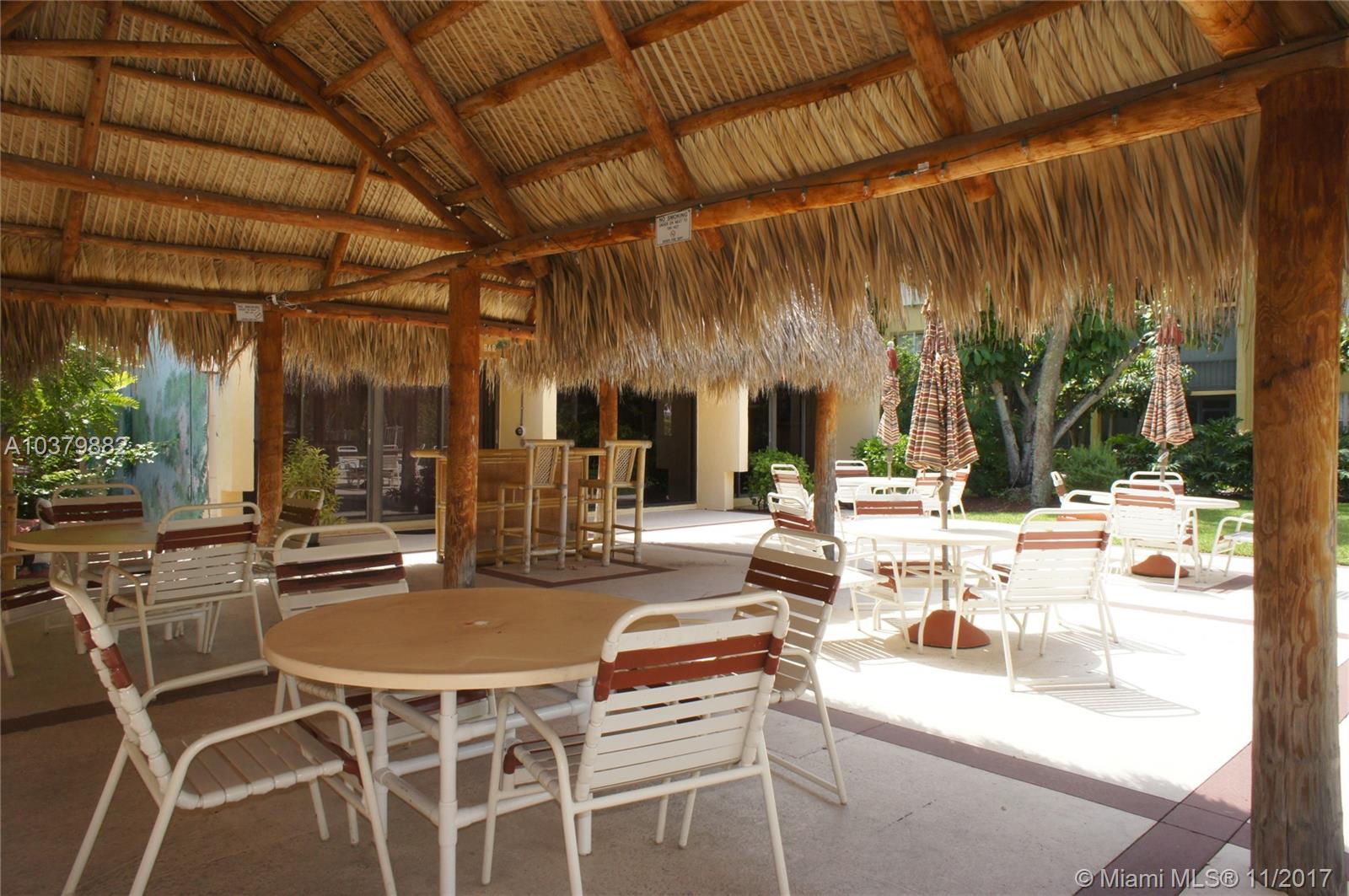 ISLAND CLUB 2 CONDO - Residential Lease