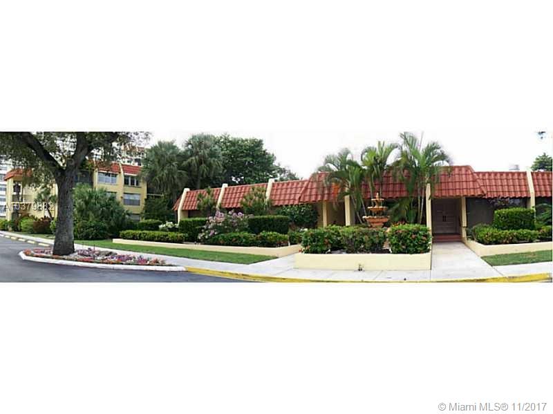 ISLAND CLUB 2 CONDO - Residential Lease