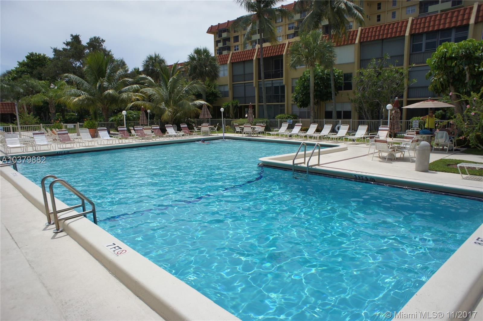 ISLAND CLUB 2 CONDO - Residential Lease