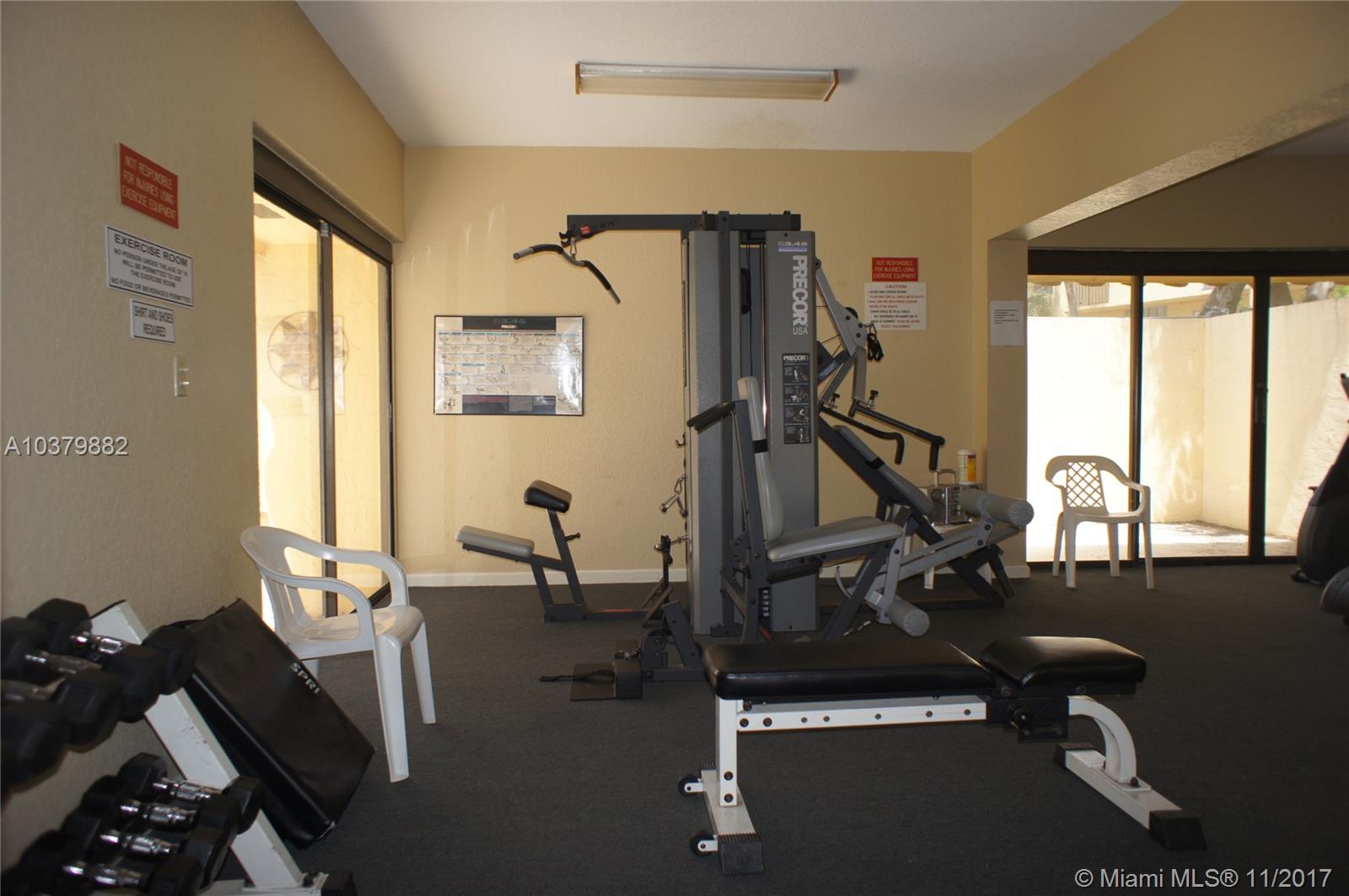 ISLAND CLUB 2 CONDO - Residential Lease