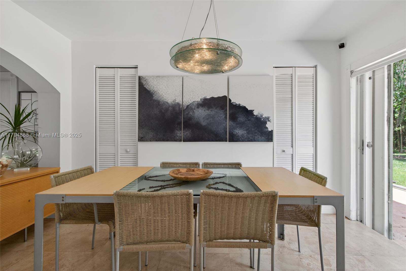 NELSON HOMESITES - Residential