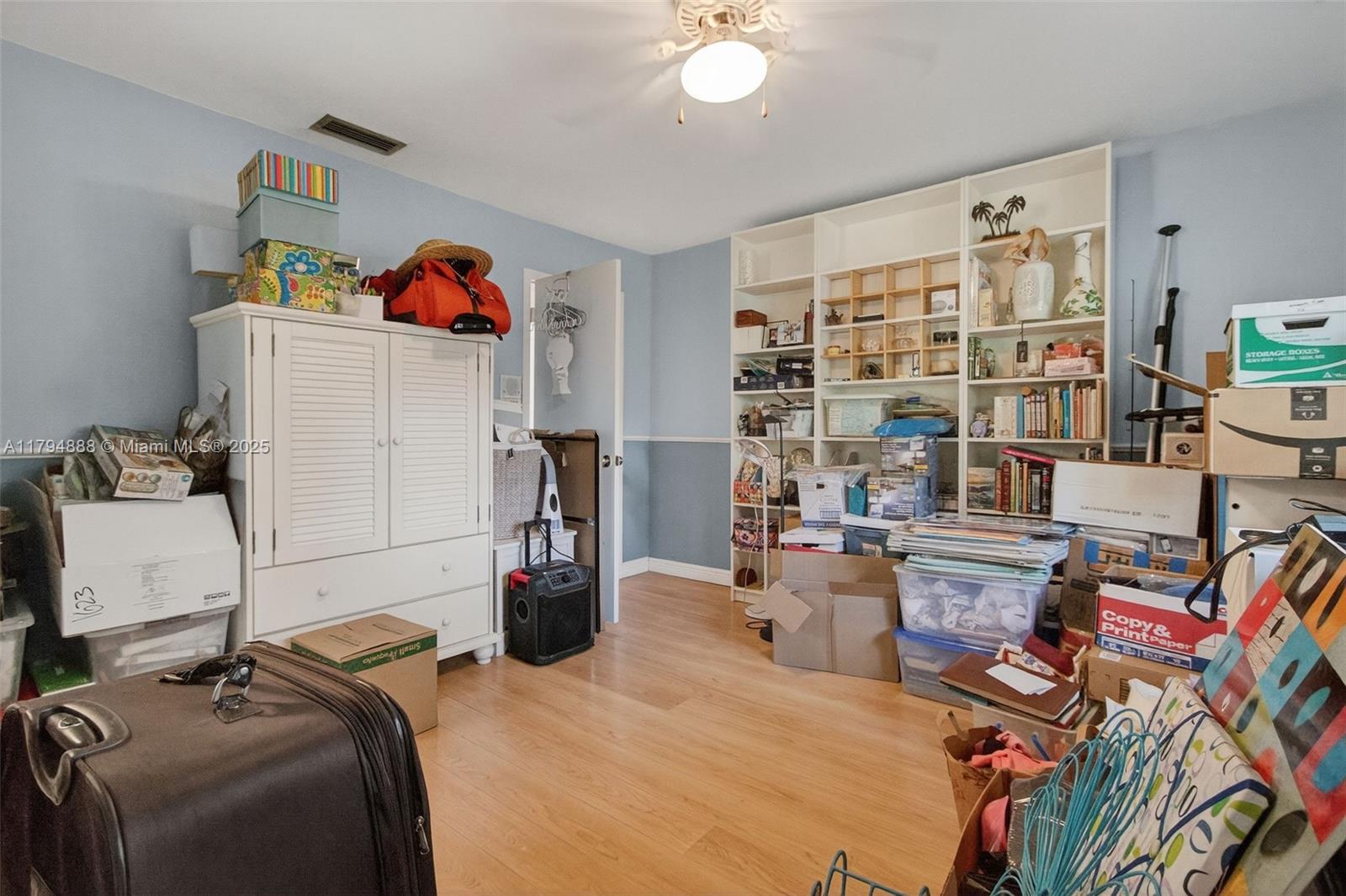 NELSON HOMESITES - Residential