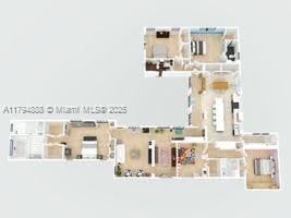 NELSON HOMESITES - Residential