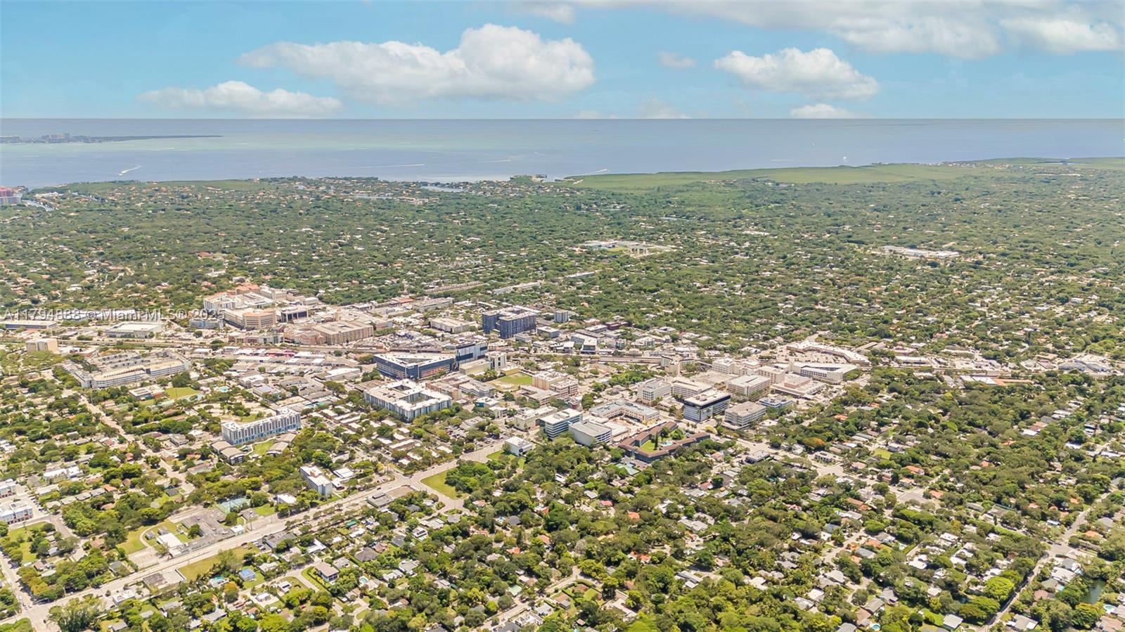 NELSON HOMESITES - Residential