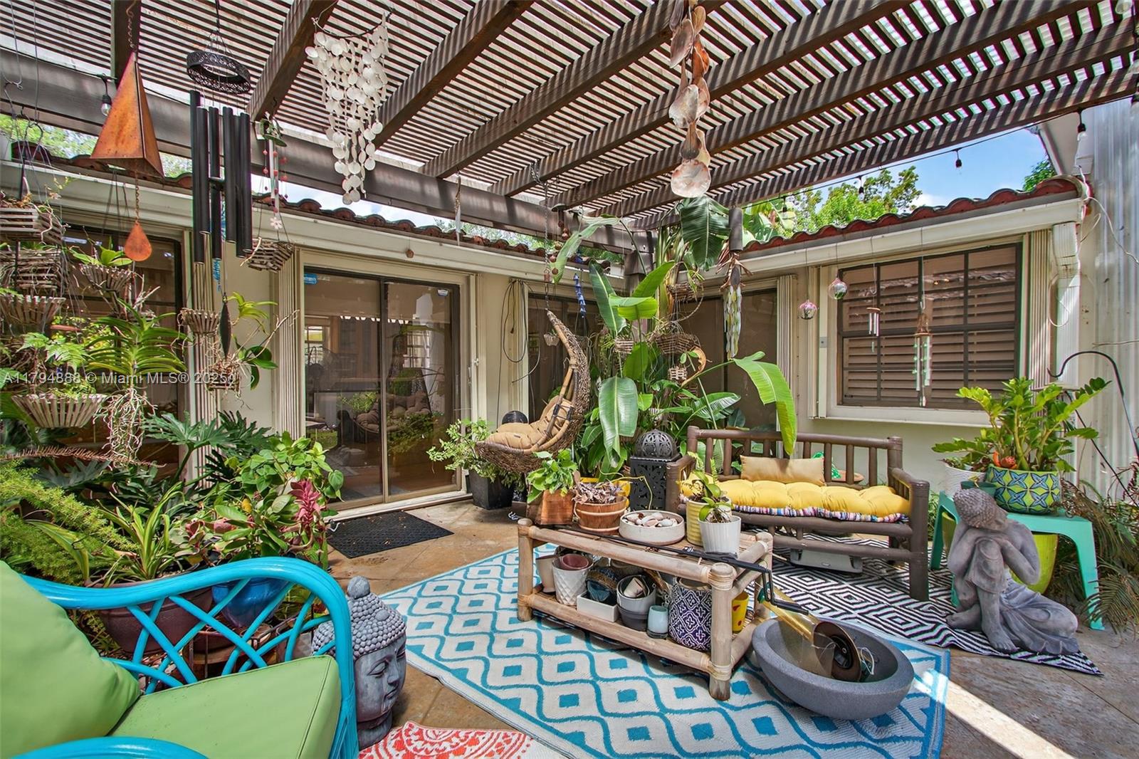 NELSON HOMESITES - Residential