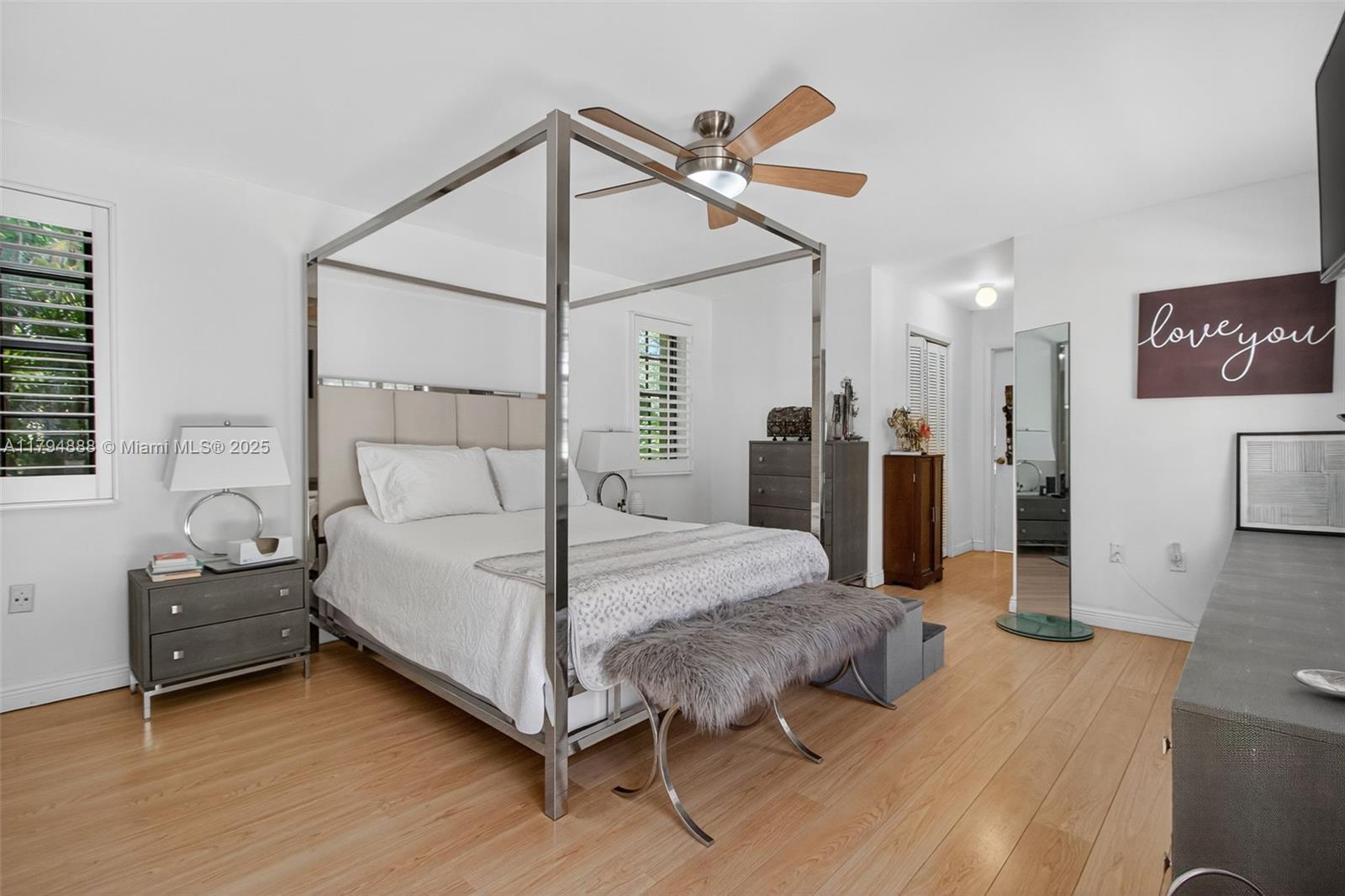 NELSON HOMESITES - Residential