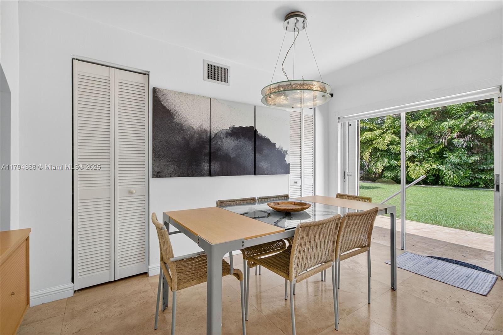 NELSON HOMESITES - Residential