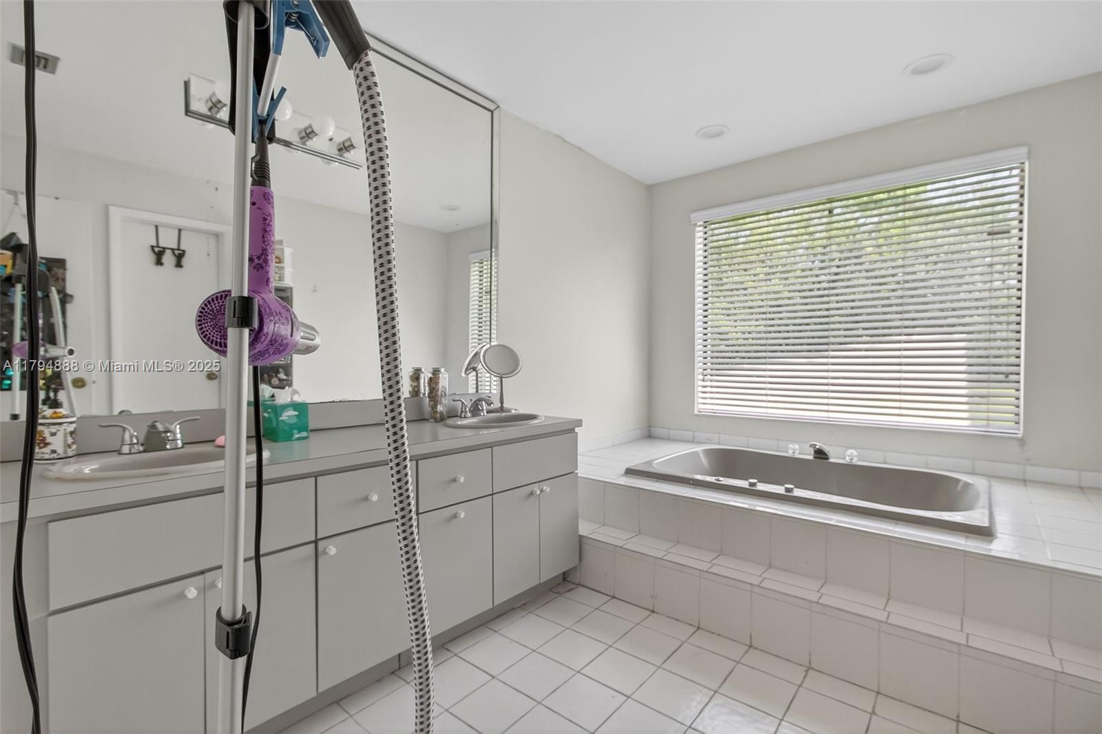 NELSON HOMESITES - Residential