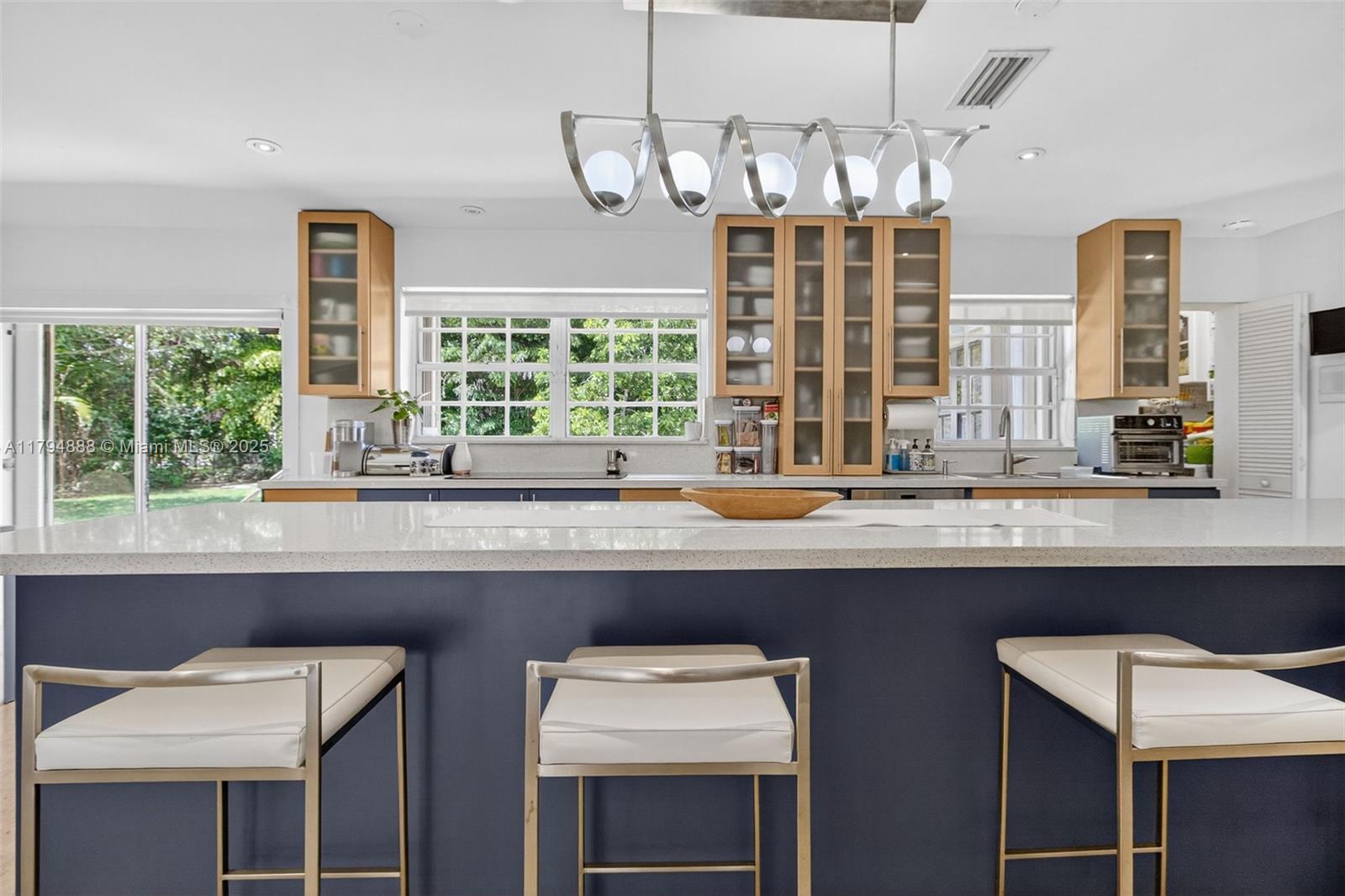 NELSON HOMESITES - Residential