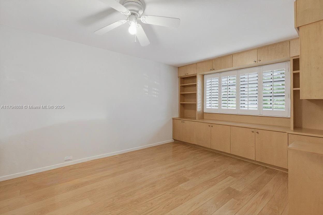 NELSON HOMESITES - Residential