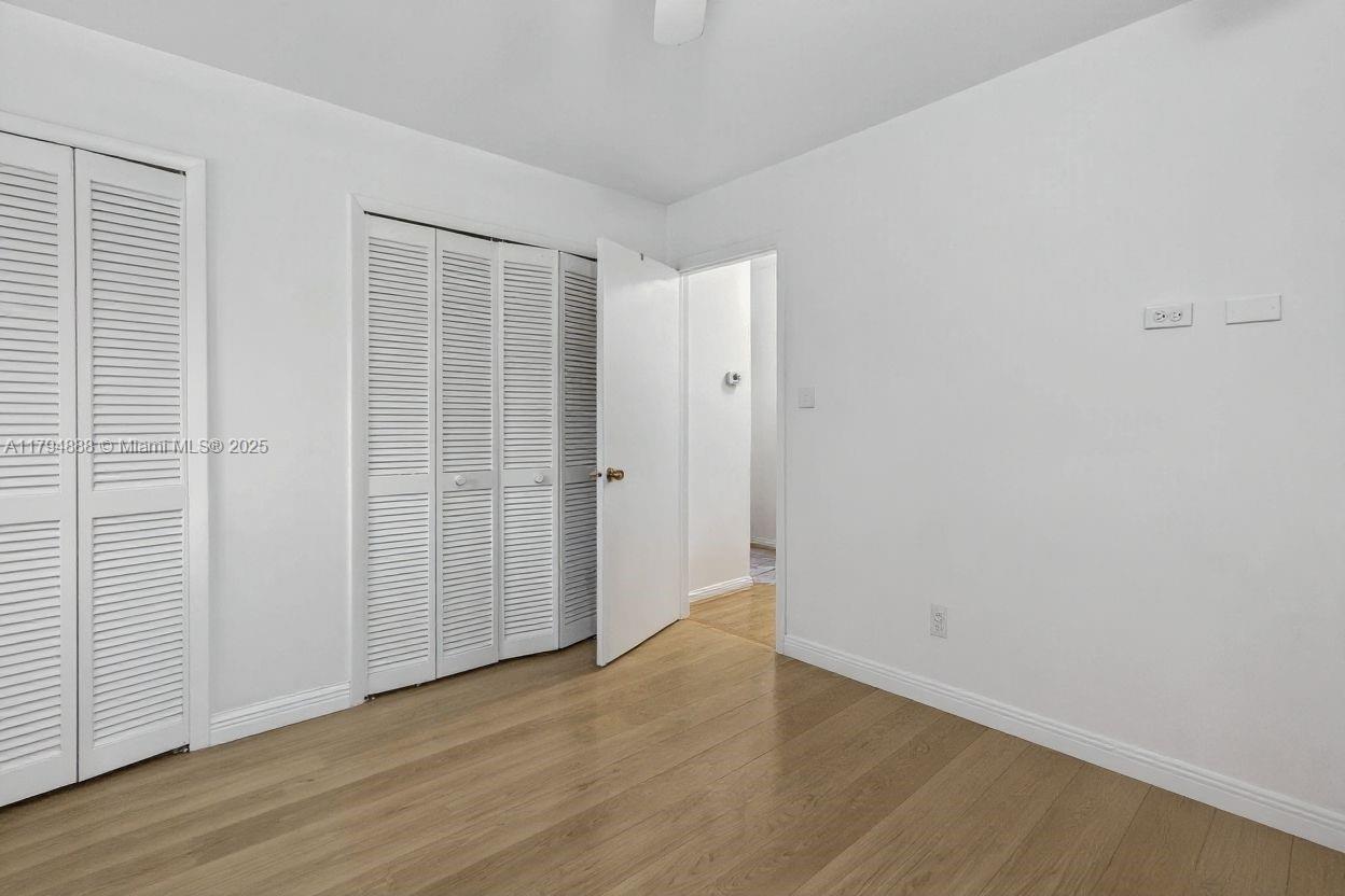 NELSON HOMESITES - Residential