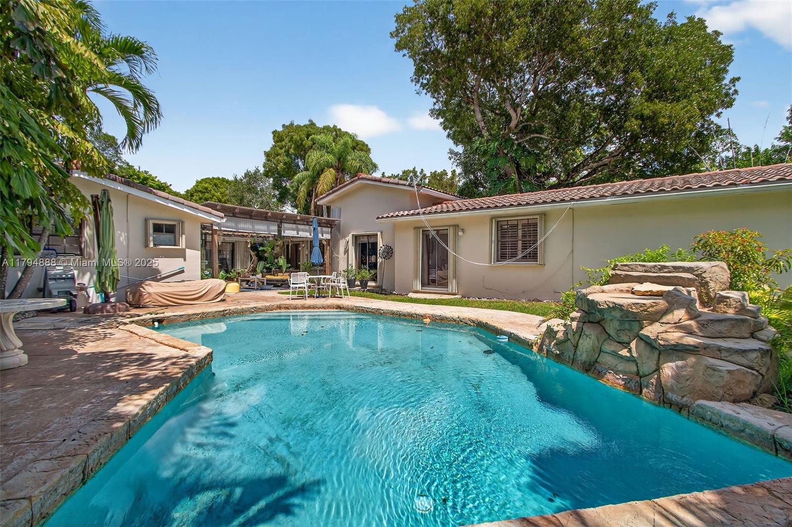 NELSON HOMESITES - Residential