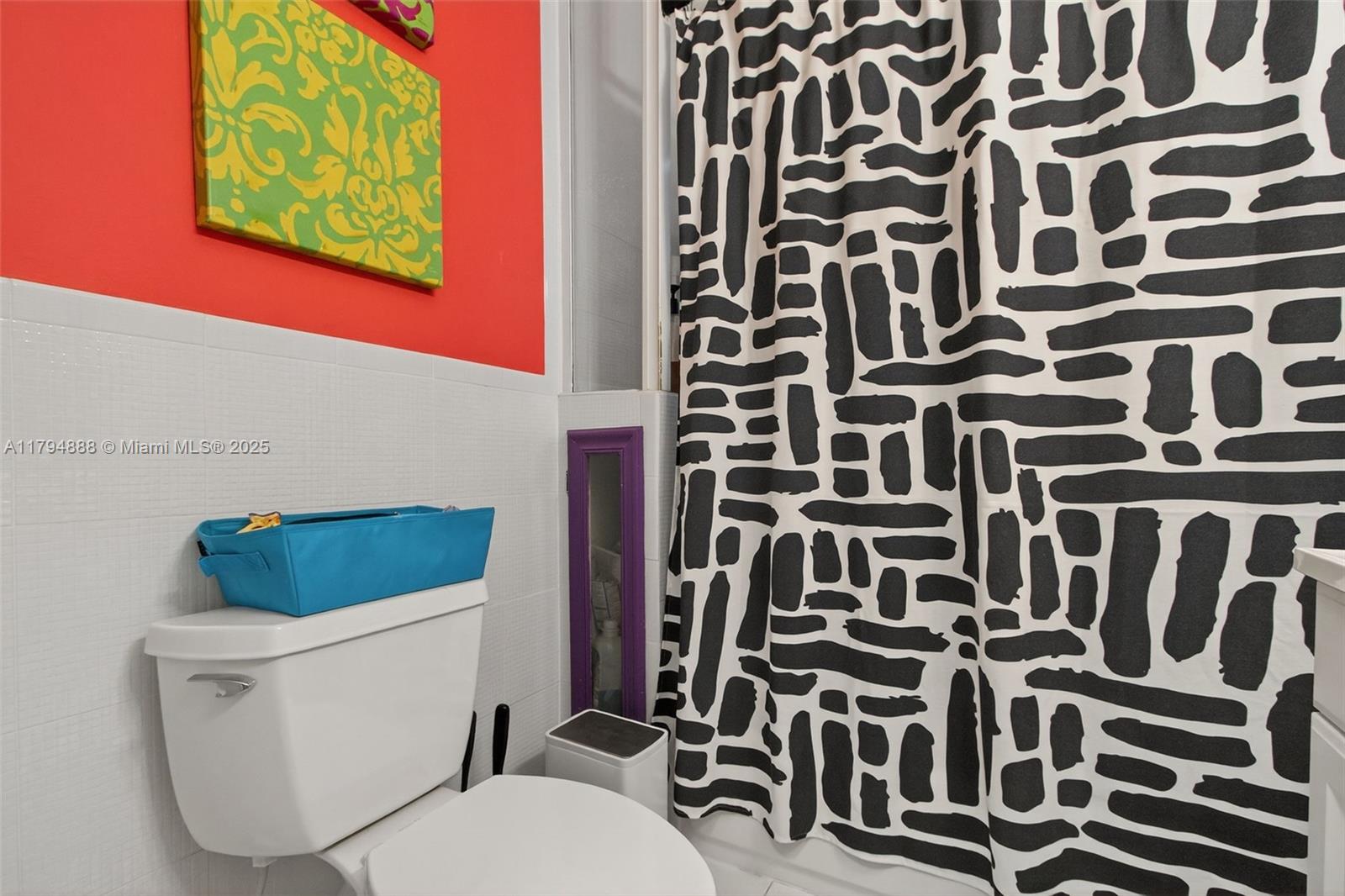 NELSON HOMESITES - Residential