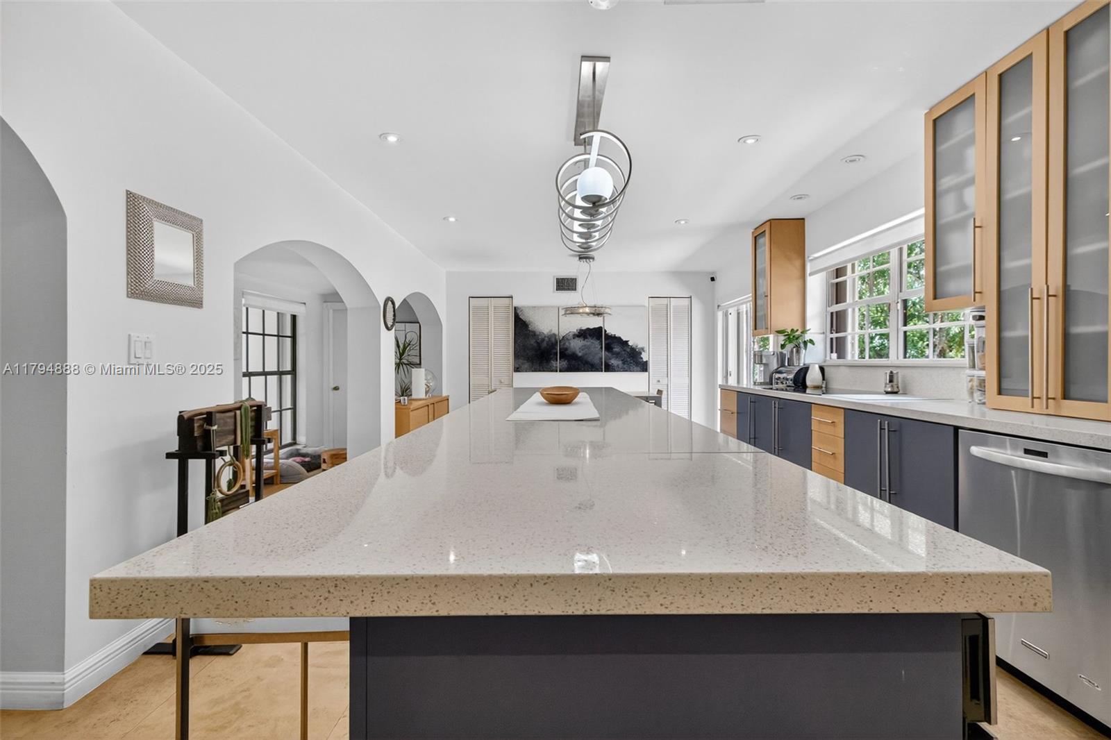 NELSON HOMESITES - Residential