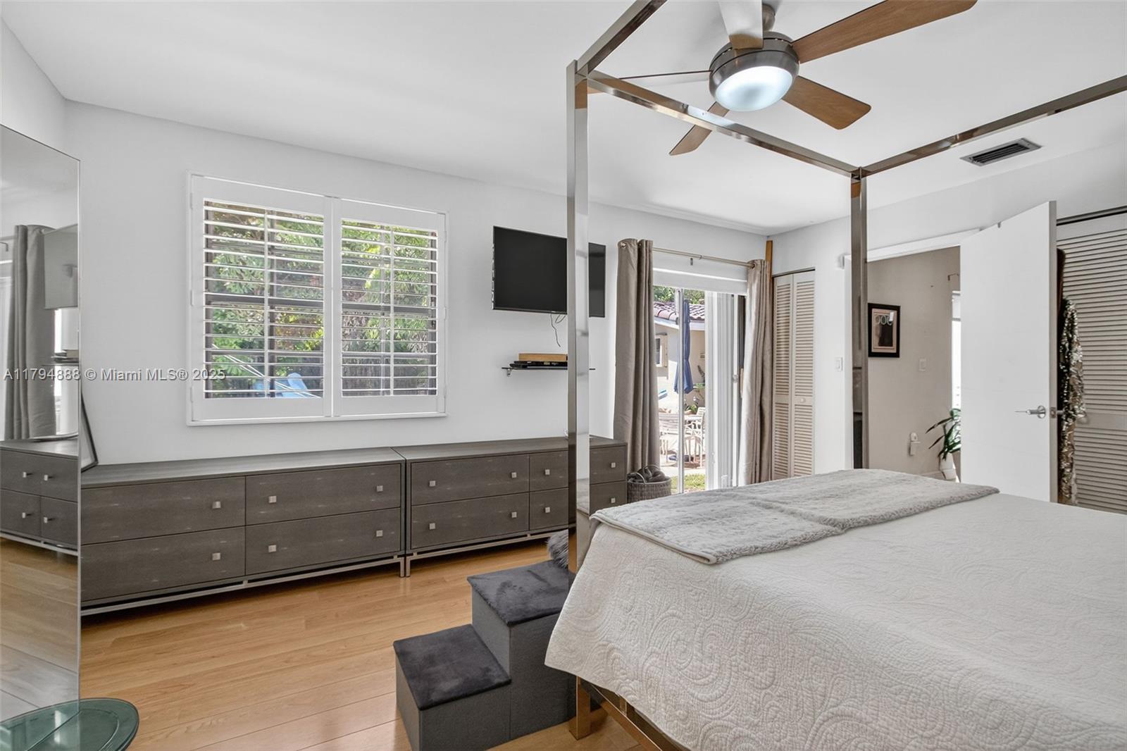 NELSON HOMESITES - Residential