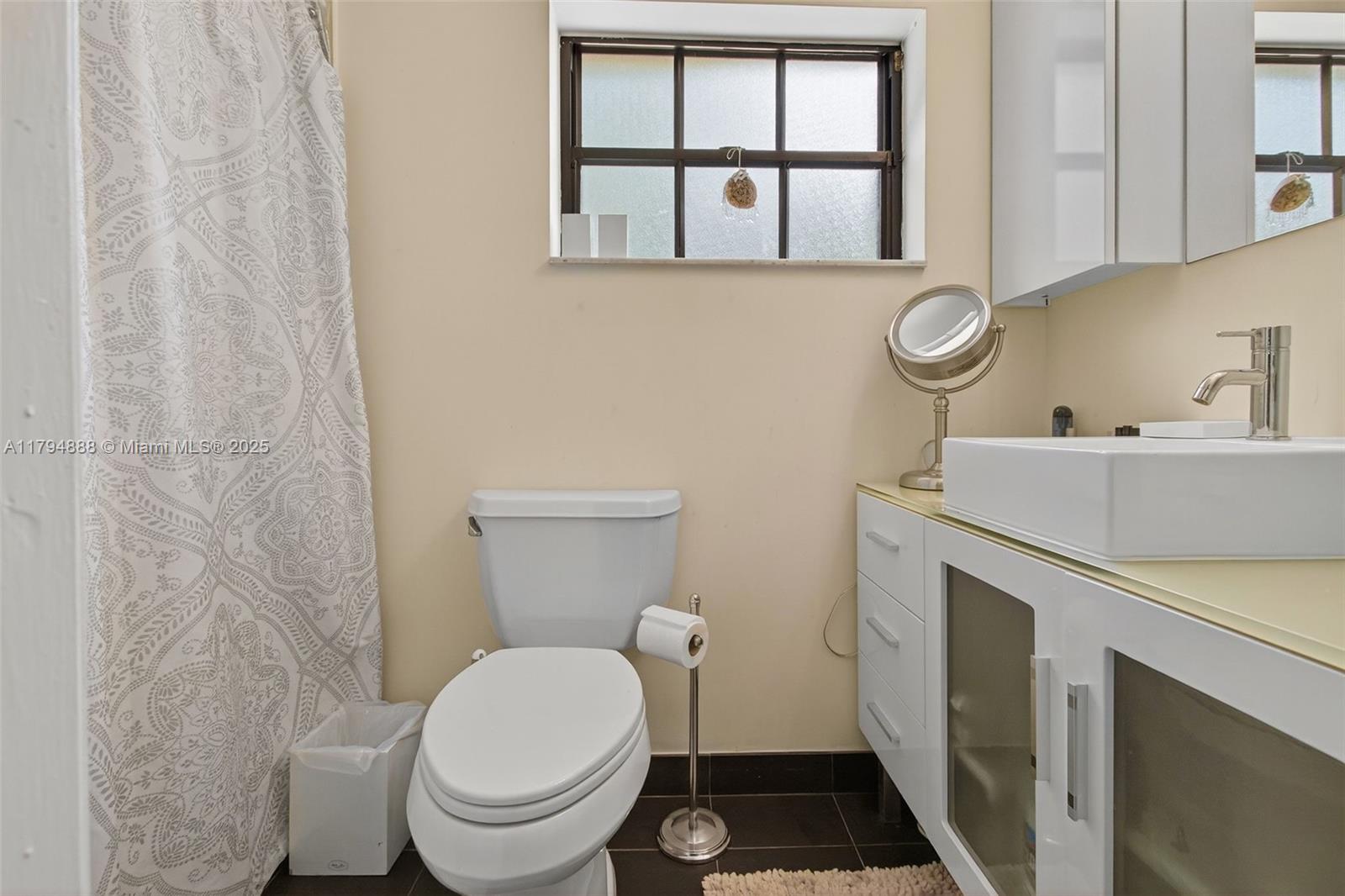 NELSON HOMESITES - Residential