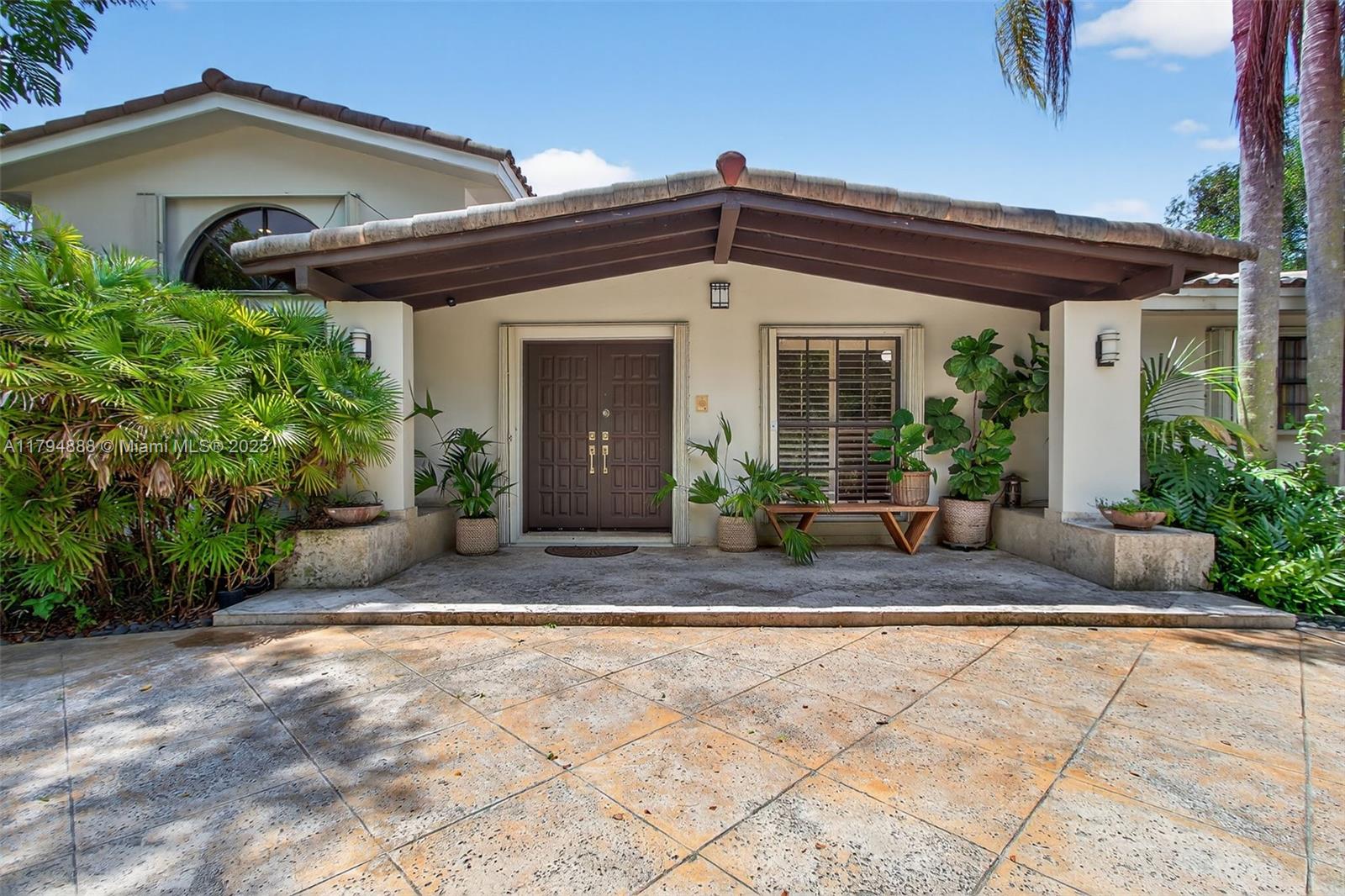 NELSON HOMESITES - Residential