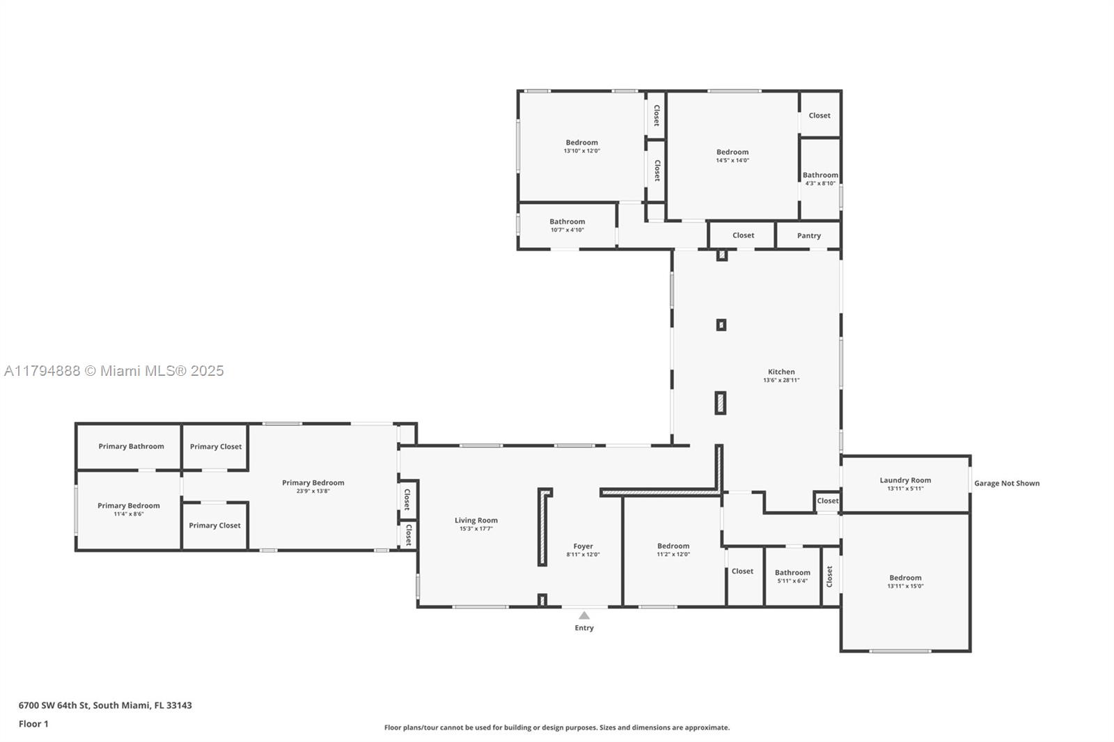 NELSON HOMESITES - Residential