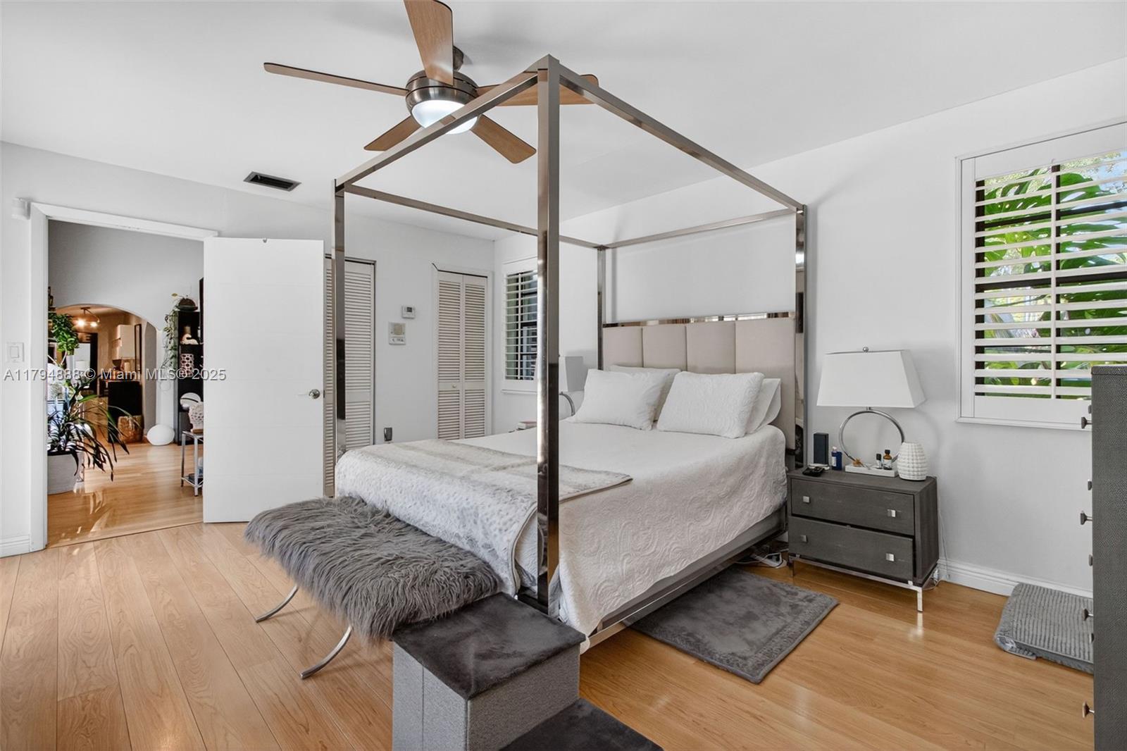 NELSON HOMESITES - Residential