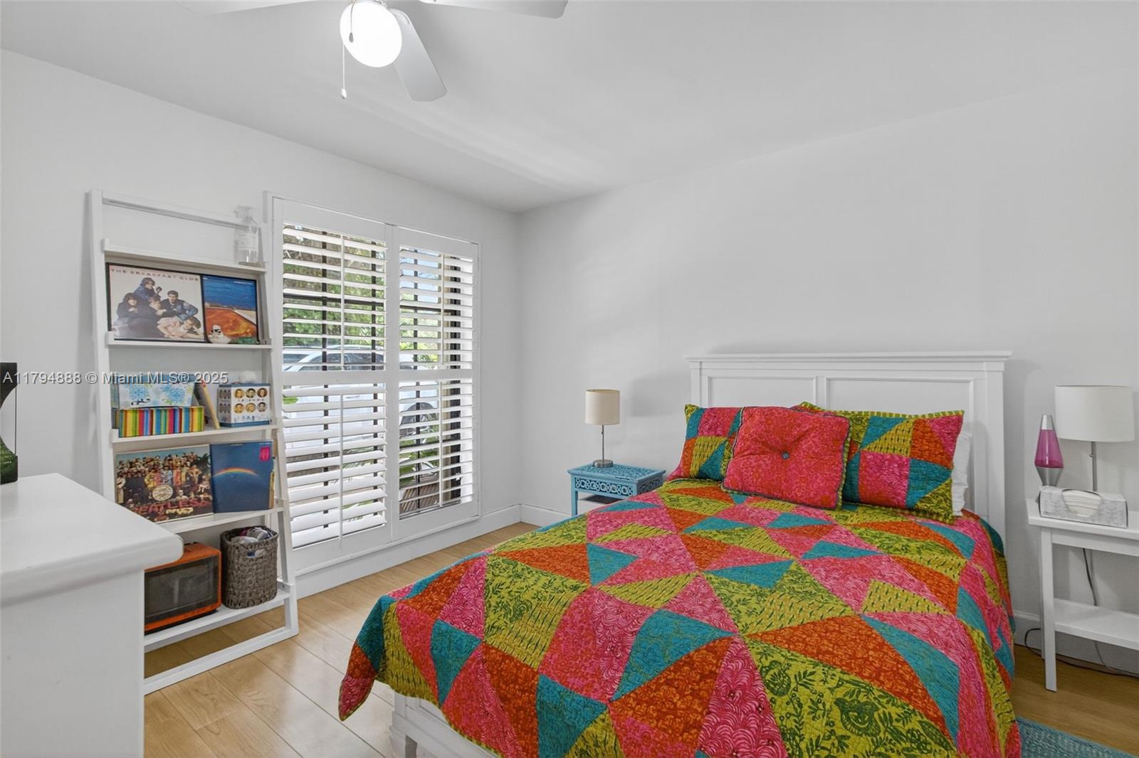 NELSON HOMESITES - Residential