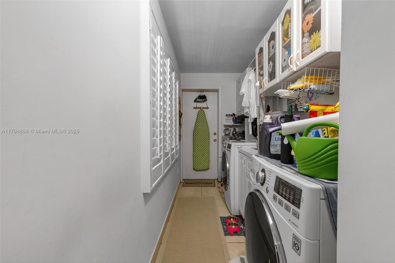 NELSON HOMESITES - Residential