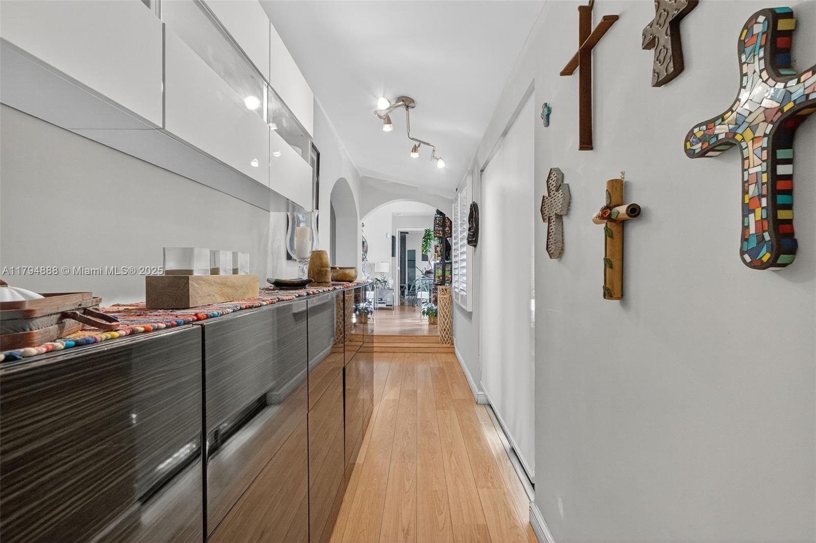 NELSON HOMESITES - Residential