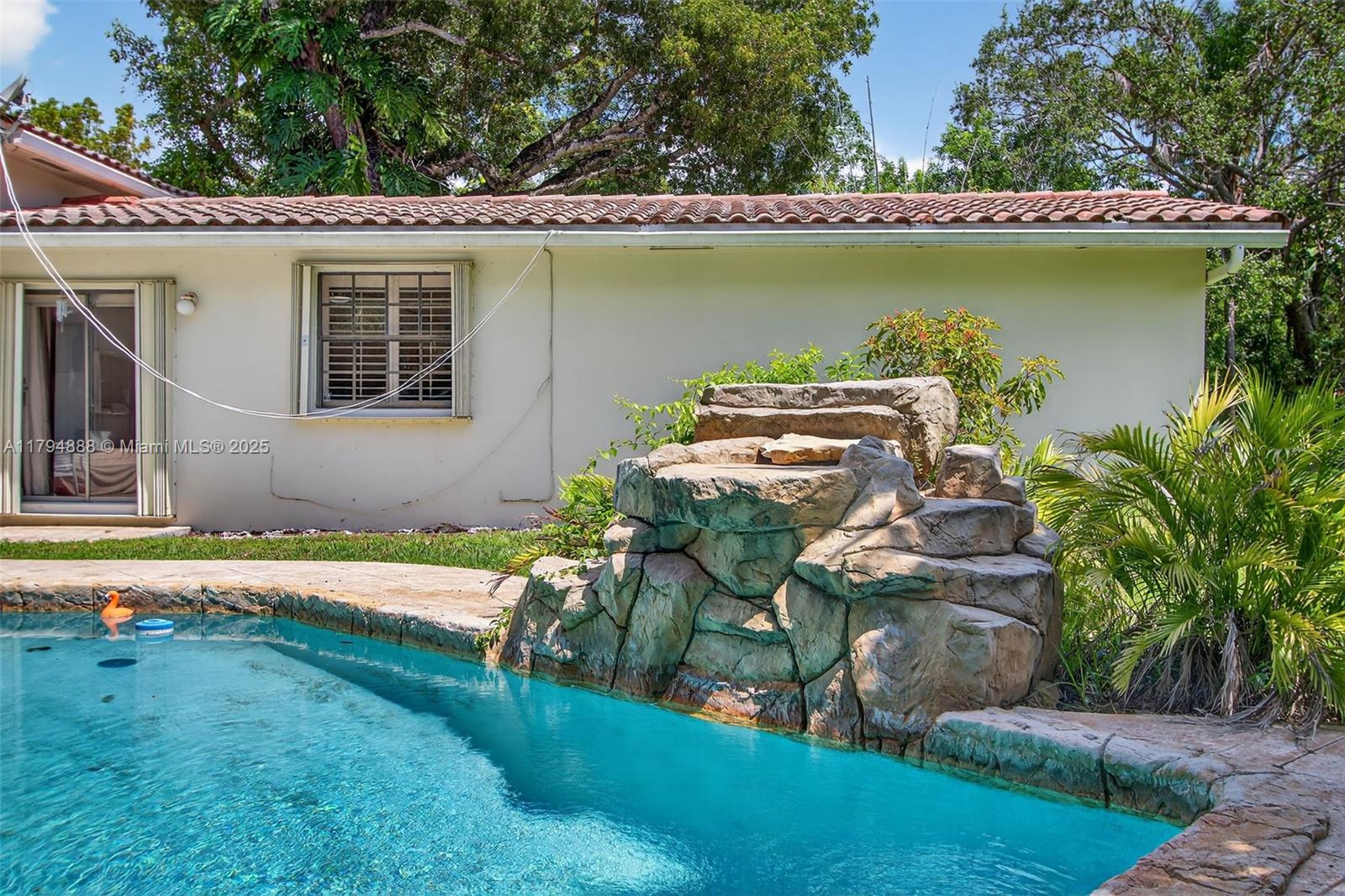 NELSON HOMESITES - Residential